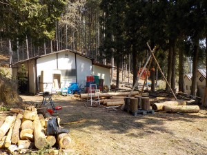 DSCN0786