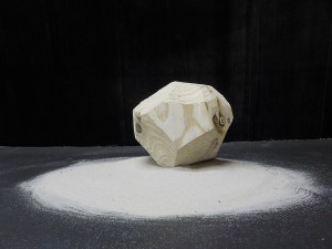 DSCN2223