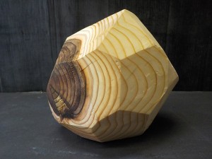 DSCN2252