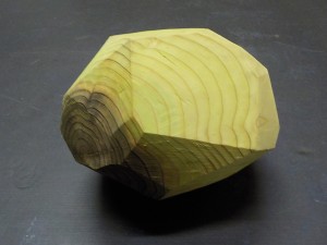 DSCN2269